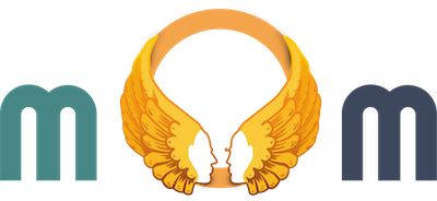 MOM Logo